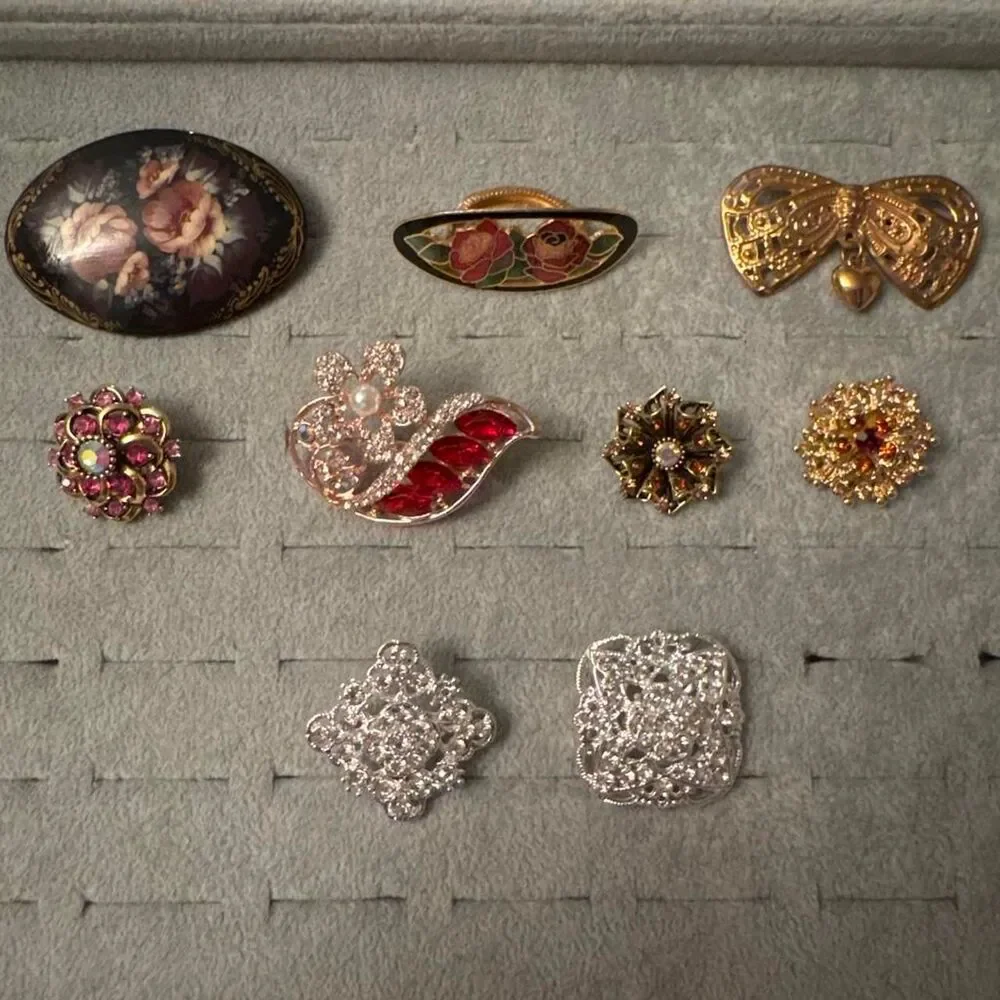 Unbranded Women's multi Jewellery